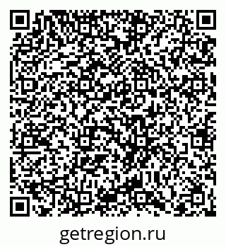 79066431572