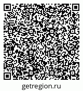 79066431573
