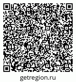 79066431575