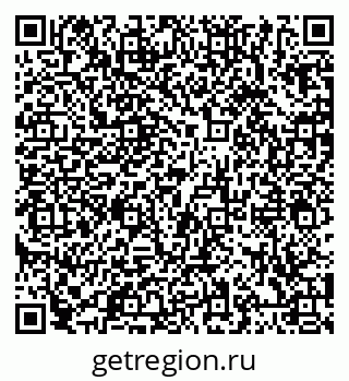 79066431576