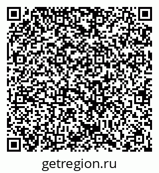 79066431577