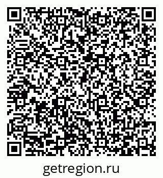 79066431578