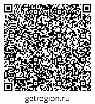 79066431580