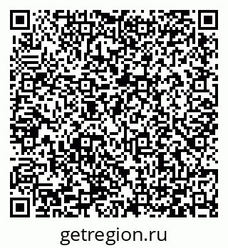 79066431581
