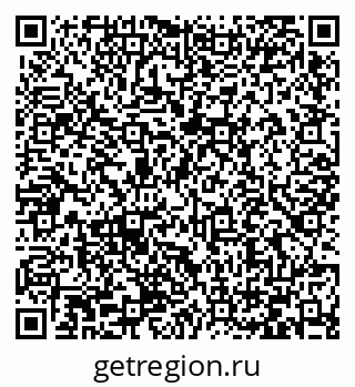 79066431583