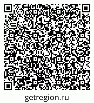 79066431584