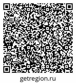 79066431585