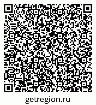 79066431587