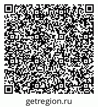 79066431588