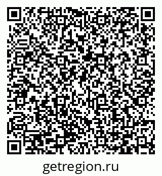 79066431589