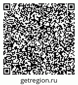 79066431590