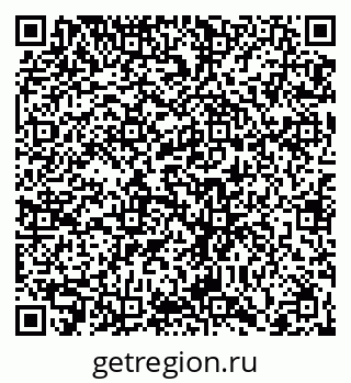 79066431591