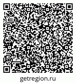 79066431592