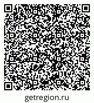79066431595