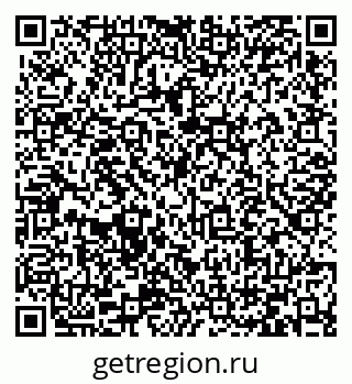 79066431601