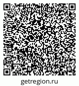 79066431602