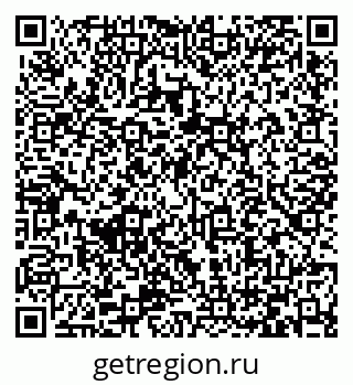 79066431603