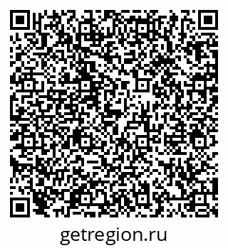 79066431604