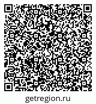 79066431605