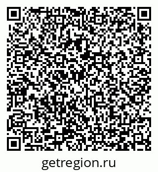 79066431607