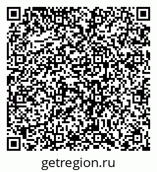 79066431612