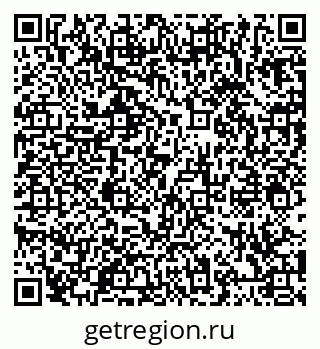 79066431613