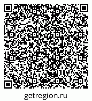 79066431614