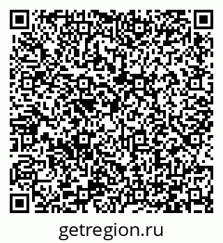 79066431616