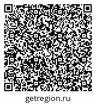 79066431617