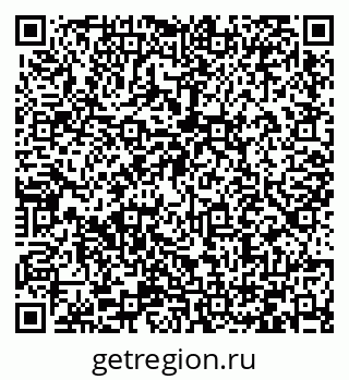 79066431619
