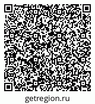 79066431622