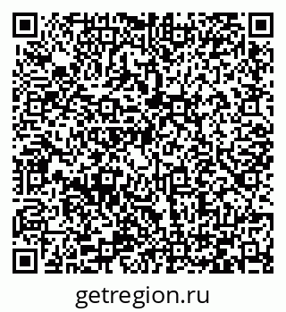 79066431623