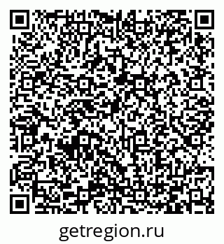 79066431628