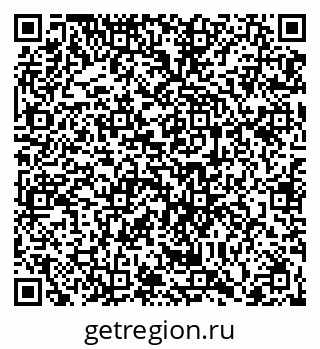 79066431629
