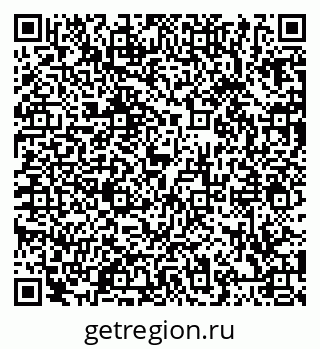 79066431637