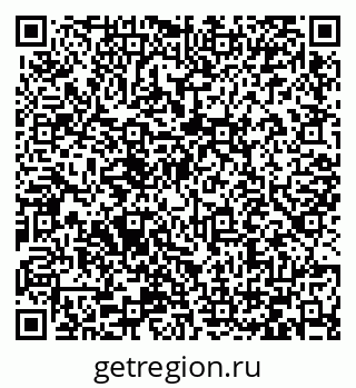 79066431640