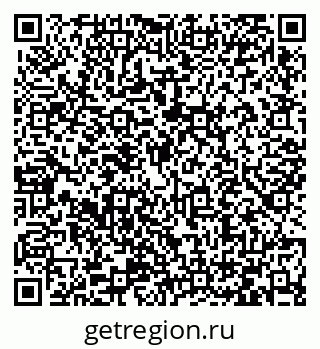 79066431642