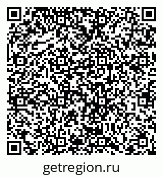 79066431644