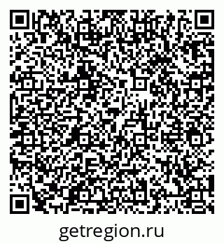 79066431645