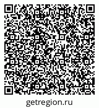79066431647