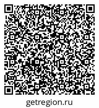 79066431649