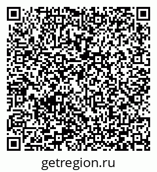 79066431651