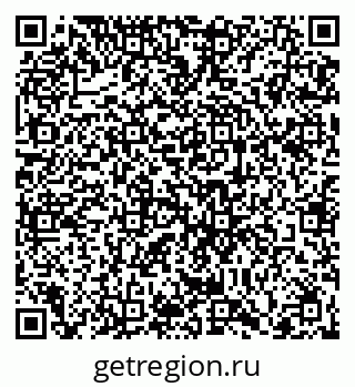 79066431653