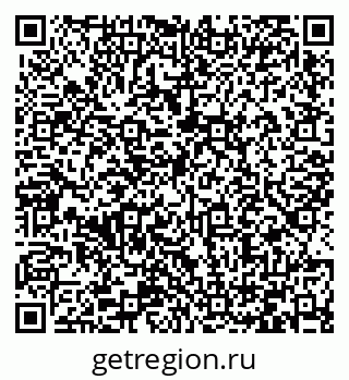 79066431654
