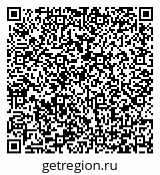 79066431655