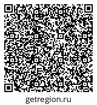 79066431659