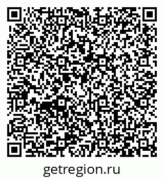 79066431662