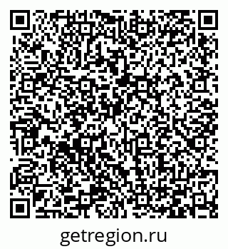 79066431663