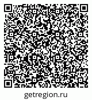 79066431668