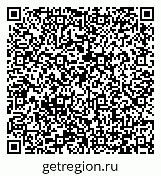 79066431672